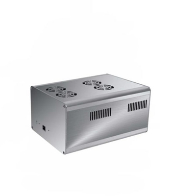 2022 de YAMI Tech ETH etc Asic MINI los 200M 180W Ethash explotación minera a estrenar del minero YM-200