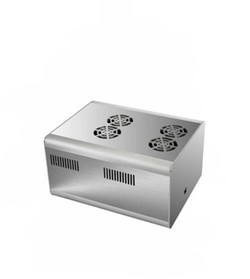 2022 de YAMI Tech ETH etc Asic MINI los 200M 180W Ethash explotación minera a estrenar del minero YM-200