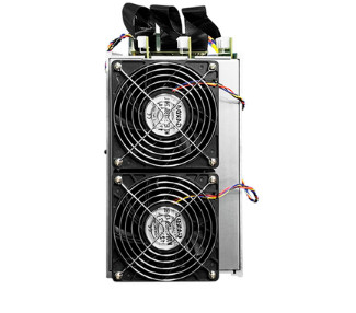 Nuevo y usado minero YM-100 los 2100M 2000W de YAMi Tech Black ETH para minero Crypto Machine de Asic de la explotación minera del etc y de ETH