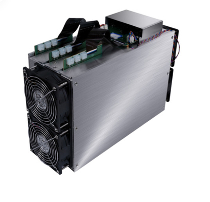 Nuevo y usado minero YM-100 los 2100M 2000W de YAMi Tech Black ETH para minero Crypto Machine de Asic de la explotación minera del etc y de ETH