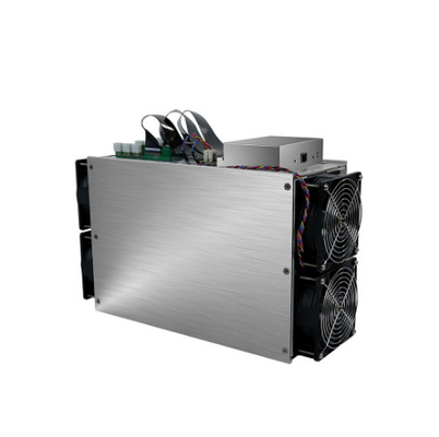 Nuevo y usado minero YM-100 los 2100M 2000W de YAMi Tech Black ETH para minero Crypto Machine de Asic de la explotación minera del etc y de ETH