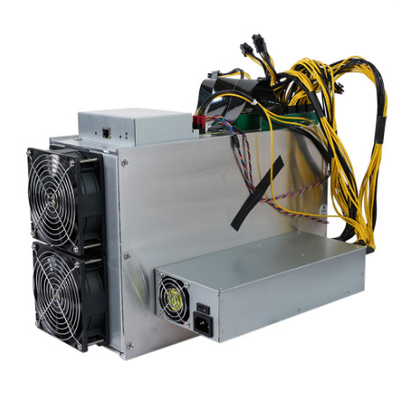Nuevo y usado minero YM-100 los 2100M 2000W de YAMi Tech Black ETH para minero Crypto Machine de Asic de la explotación minera del etc y de ETH