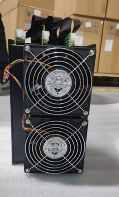 Nuevo y usado minero YM-100 los 2100M 2000W de YAMi Tech Black ETH para minero Crypto Machine de Asic de la explotación minera del etc y de ETH