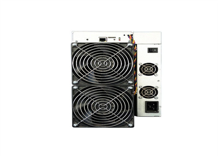 Pre nueva rafadora Crypto de la moneda del mineroo 12T 2400W de Goldshell CK5 CKB de la orden