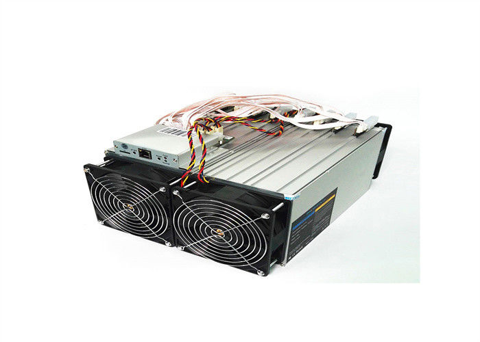 Alto Hashrate mineroo usado Innosilicon A6+ 2,2 GH/S 2100W 9.31kg de Asic LTC