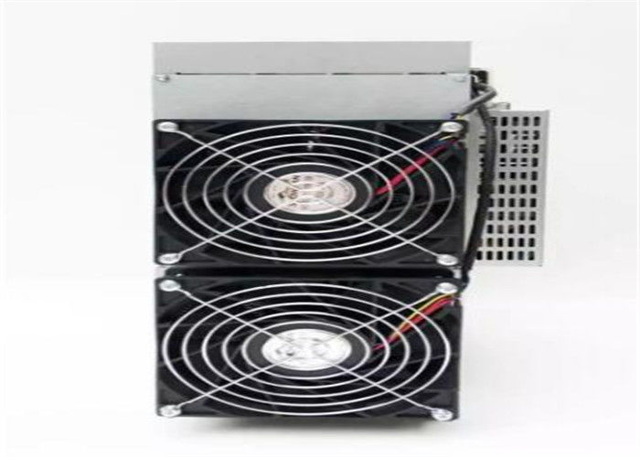 Favorable Bitcoin mineroo a estrenar máquina 53TH/S 3445W SHA256d de Fengniao H7
