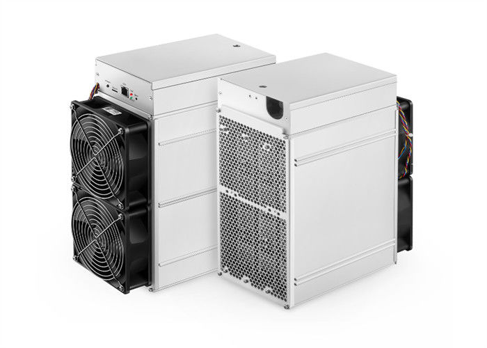 Favorable 84TH/S Bitcoin mineroo rápido de Fengniao H9, nuevo Asic mineroo Pre Order de 3360W