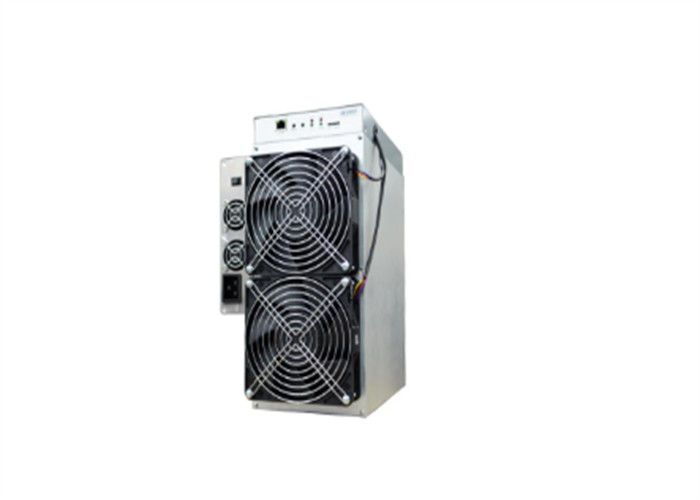 Pre nuevo aparejo de la explotación mineroa de Fengniao H9 67TH/S 3350W Asic del mineroo de Cryptocurrency Bitcoin de la orden